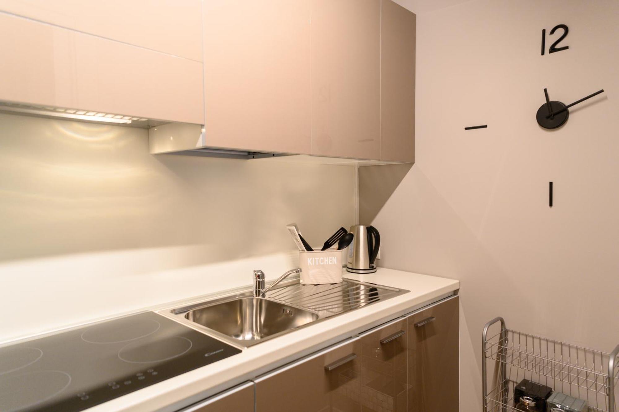Savoia Suites Torino Exterior photo